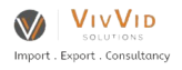 vivvidsol